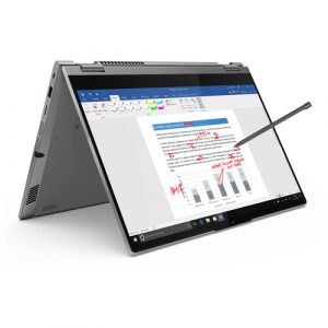 Lenovo Yoga